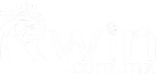 Rwin